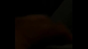 Masaje a mi polla para la acción esta noche