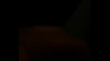 Masaje a mi polla para la acción esta noche