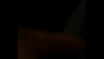 Masaje a mi polla para la acción esta noche