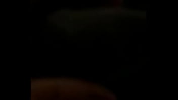 Masaje a mi polla para la acción esta noche