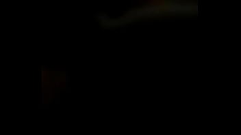 Masaje a mi polla para la acción esta noche