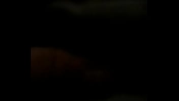 Masaje a mi polla para la acción esta noche