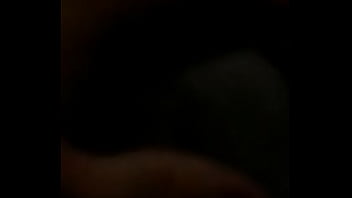 Masaje a mi polla para la acción esta noche