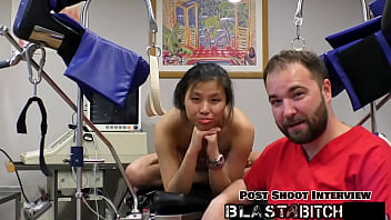 Raya nguyen sucks dick and gets pussy blasted with cum pov version Raya nguyen sucks dick and gets pussy blasted with cum pov version