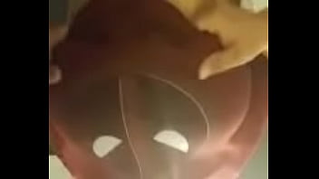 I’m now a deadpool fan