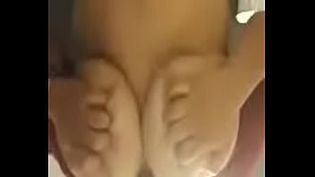 I’m now a deadpool fan