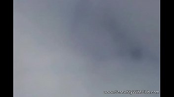 An arousing deep sex