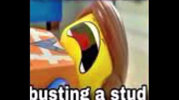 Lego Movie Meme thumbnail