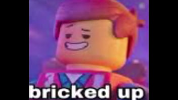 Lego movie meme