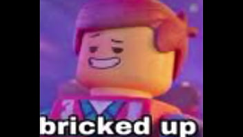 Lego movie meme