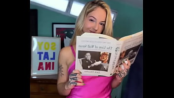 Ja leu esse livro update #12 2025 03 04t21 31 00 000z