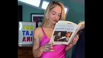 Ja leu esse livro update #12 2025 03 04t21 31 00 000z