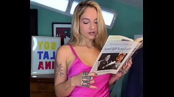 Ja leu esse livro update #12 2025 03 04t21 31 00 000z