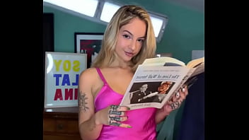 Ja Leu Esse Livro Update #12 2025 03 04t21 31 00000z thumbnail