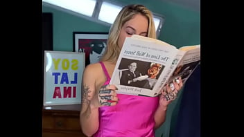 Ja leu esse livro update #12 2025 03 04t21 31 00 000z