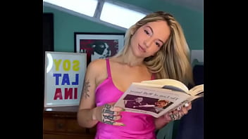 Ja leu esse livro update #12 2025 03 04t21 31 00 000z