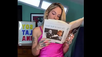 Ja leu esse livro update #12 2025 03 04t21 31 00 000z