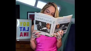 Ja leu esse livro update #12 2025 03 04t21 31 00 000z