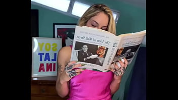 Ja leu esse livro update #12 2025 03 04t21 31 00 000z