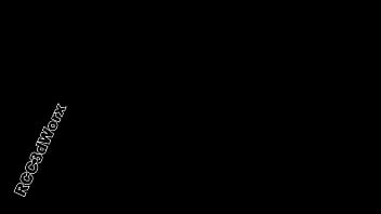 The exchange student gigi out now