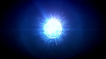 The exchange student gigi out now