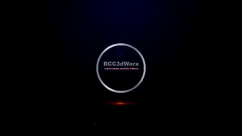 The exchange student gigi out now