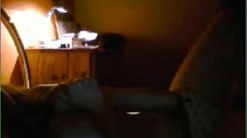 Msn Webcam Girl Free Amateur Porn Video thumbnail