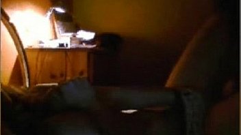 Msn webcam girl free amateur porn video