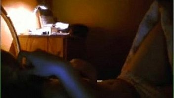 Msn webcam girl free amateur porn video