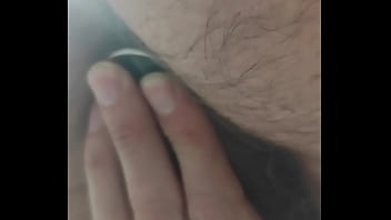 Hetero Curioso Prueba Un Juguete thumbnail