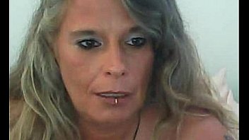 Shiela 47y aus landau germany