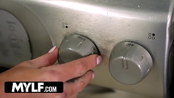 Justice served with steak & bj