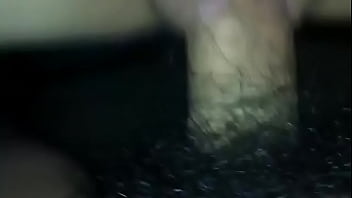 Ngoi8 iphone converter