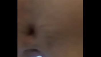 Corno filma esposa delícia