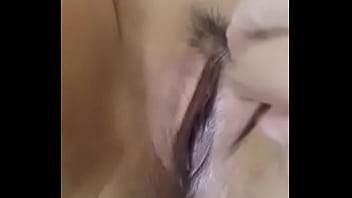 Corno filma esposa delícia