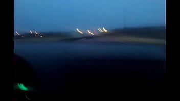 2011 09 03 19 34 29 45