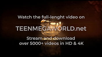 Teenmegaworld ohmyholes