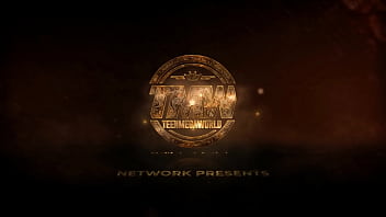 Teenmegaworld ohmyholes