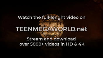 Teenmegaworld ohmyholes