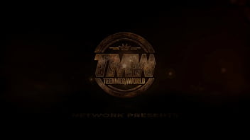 Teenmegaworld ohmyholes Teenmegaworld ohmyholes