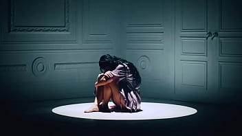 Mírame de blessed el bendito