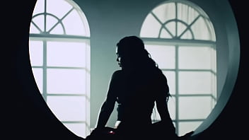 Mírame de blessed el bendito