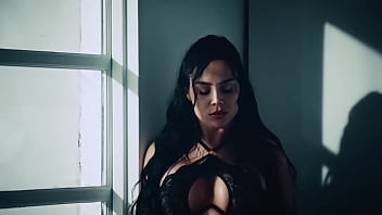 Mírame de blessed el bendito