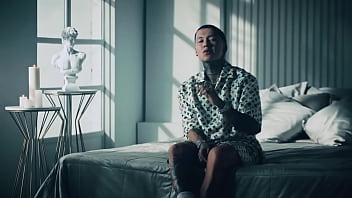 Mírame de blessed el bendito