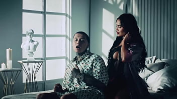 Mírame de blessed el bendito