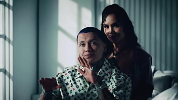 Mírame de blessed el bendito