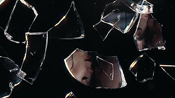 Mírame de blessed el bendito