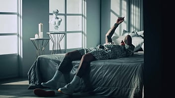 Mírame De Blessed El Bendito thumbnail