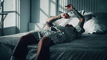 Mírame de blessed el bendito