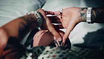 Mírame de blessed el bendito